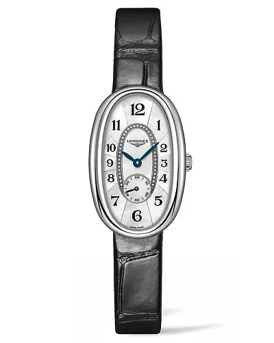 Longines Symphonette L2.306.4.83.0